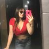 mayte_romina2