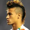 ..neymara