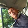 erikccastellano32