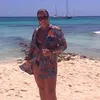 paularlsilva