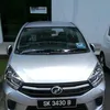 williekong316