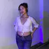 karylybabanz