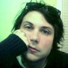 fightless.skeleton_