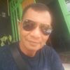 rukhan_6
