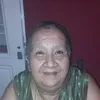 mirtafernandez208
