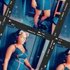 lisalurch8