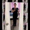 marycampos628