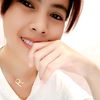 raniaarifin605