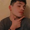 yeymanalvarado428