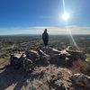 colton_101923