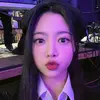 lovssyeunchae