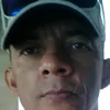 nunes18l