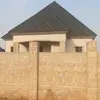 osatohanmwenevans1982