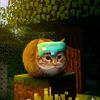 weroh_094