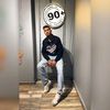 youssefgbr3