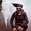 metafora86