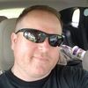 douglasdaniels148