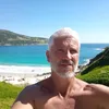 edilcirleiboy337