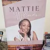 mattiespeaks