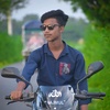 s.n_najmul_hassan_9880