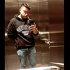 wellingtonpadilla94