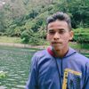 armandoank06