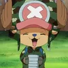 encikchopper