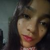martha_lopez277