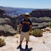 mrtravelking