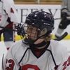 hawkeyplaya