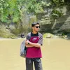 tanvirsarker02