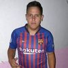 mario.molina6