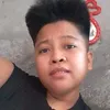 jhyarho_08