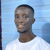 sekoulasanakelleh