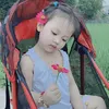 tm.thnh1145