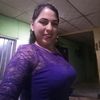 gqby1302