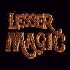 lessermagic