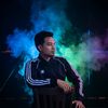 gelo_in_jeddah