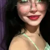 pamelagabriele_