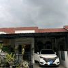 rumah murah medan