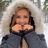 nina.hartley.nina