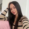 puts_costaa