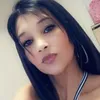 simonecarvalho9301