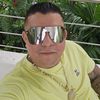 joserodriguez50372