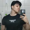 amadeo__0