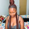 lelethuibhongo3