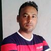 mdanarul5848