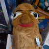 alguienjajajajajajaja