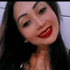 antonia.barros.si