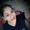 lizcarolinagonzalez6
